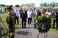 Mini IMG 5750